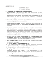 auditing 2.pdf